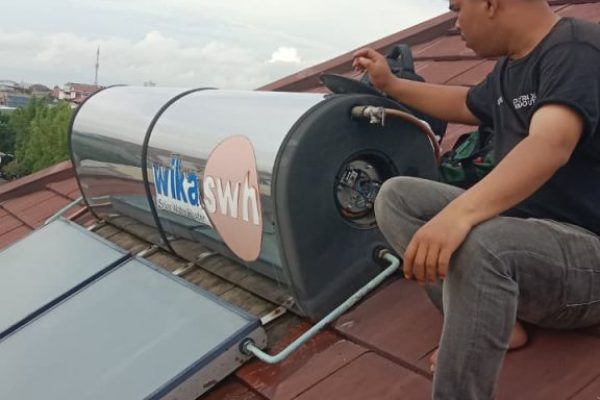 galeri PT. Citra Jaya Tekindo (wika wh) (11)