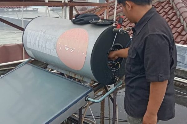 galeri PT. Citra Jaya Tekindo (wika wh) (15)