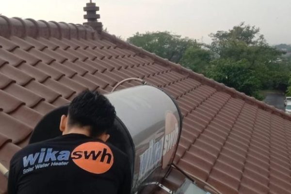 galeri PT. Citra Jaya Tekindo (wika wh) (3)